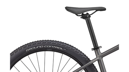 Specialized Rockhopper Comp 29