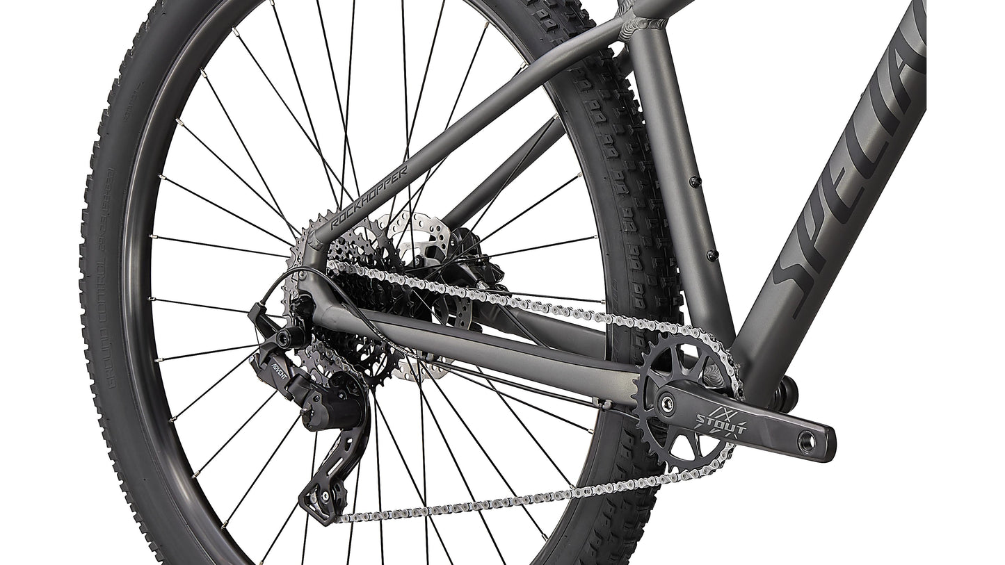 Specialized Rockhopper Comp 29