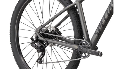 Specialized Rockhopper Comp 29