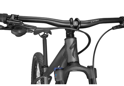 Specialized Rockhopper Comp 27.5