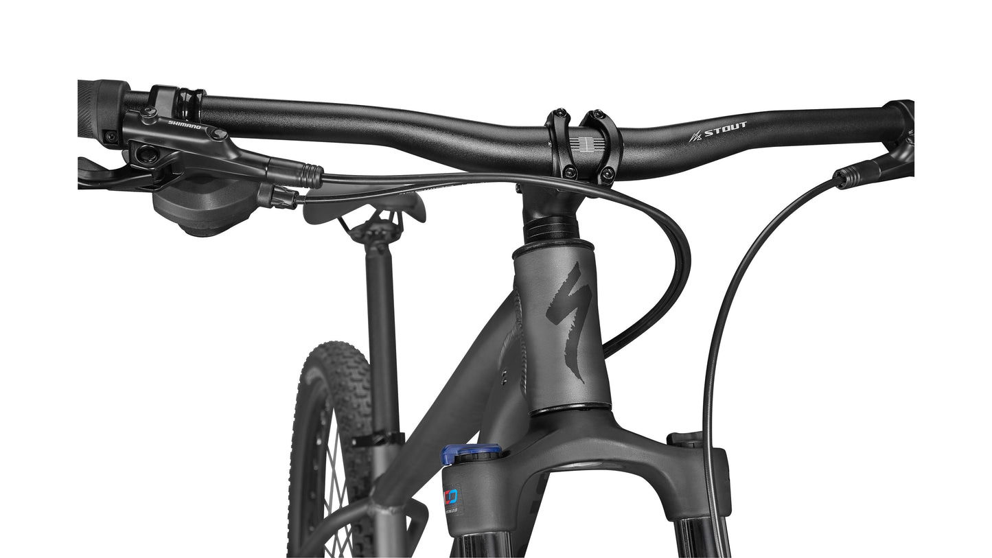 Specialized Rockhopper Comp 27.5