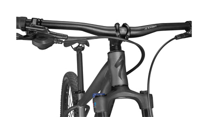 Specialized Rockhopper Comp 27.5