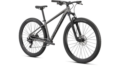 Specialized Rockhopper Comp 27.5