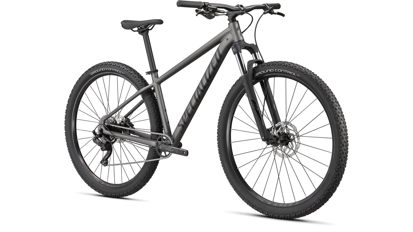 Specialized Rockhopper Comp 29
