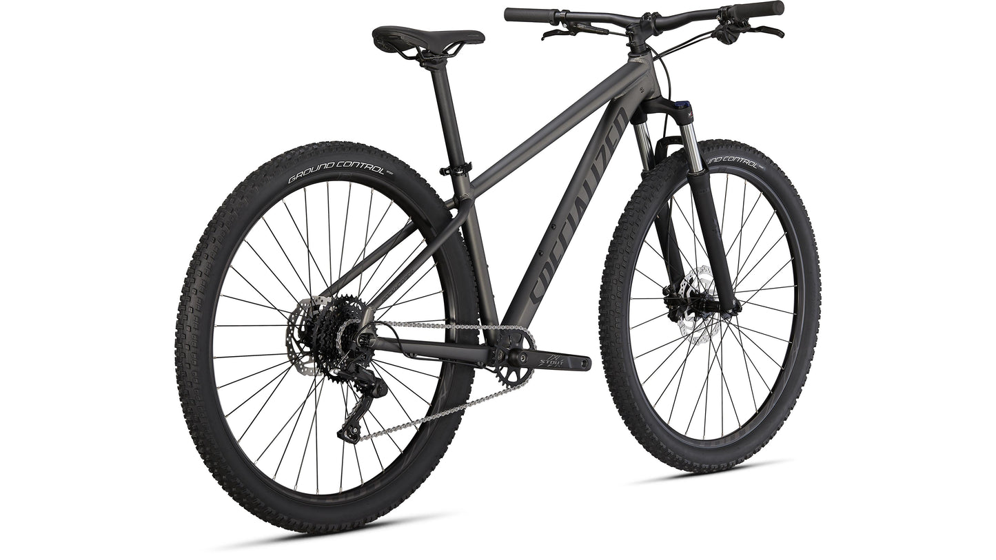 Specialized Rockhopper Comp 29