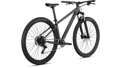 Specialized Rockhopper Comp 29