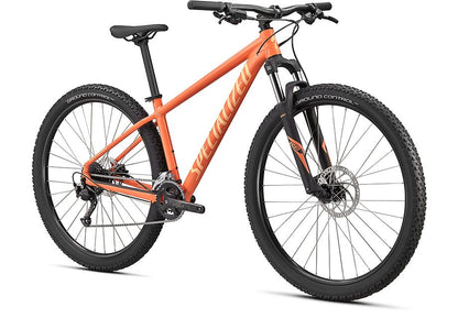 2020 Specialized Rockhopper Sport 27.5