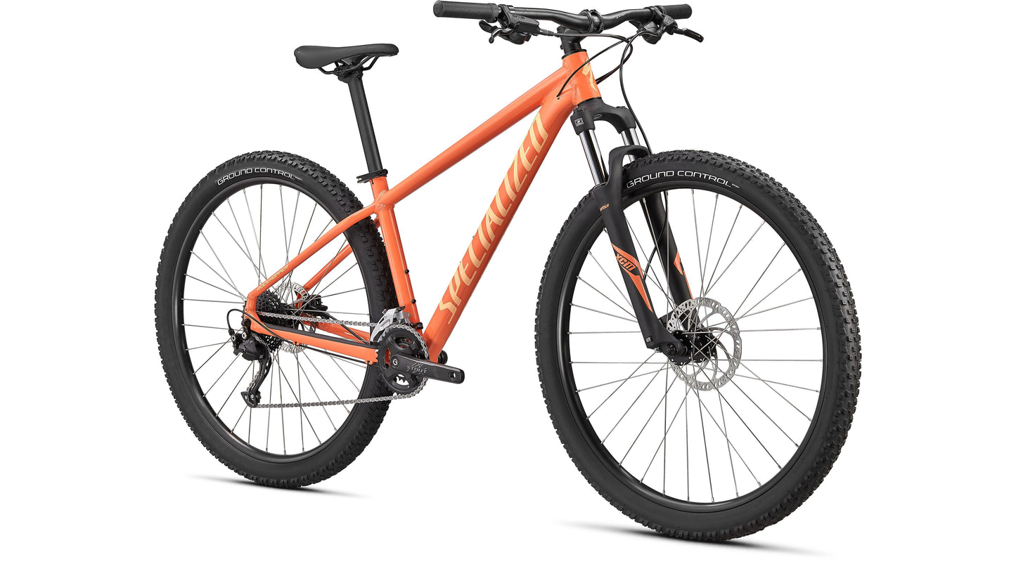 Specialized Rockhopper Sport 29