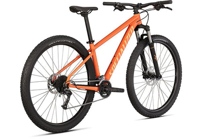 2020 Specialized Rockhopper Sport 27.5