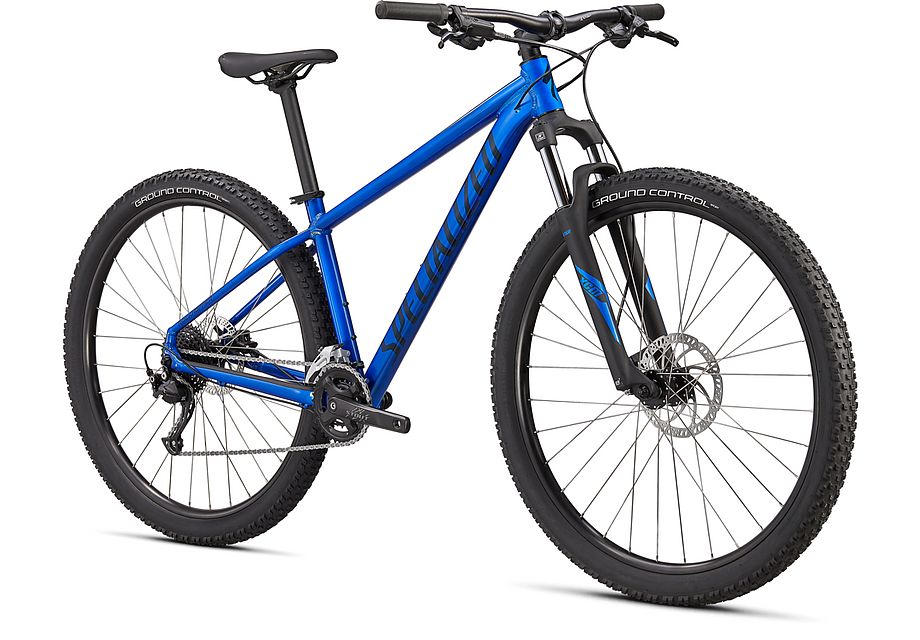 2020 Specialized Rockhopper Sport 27.5