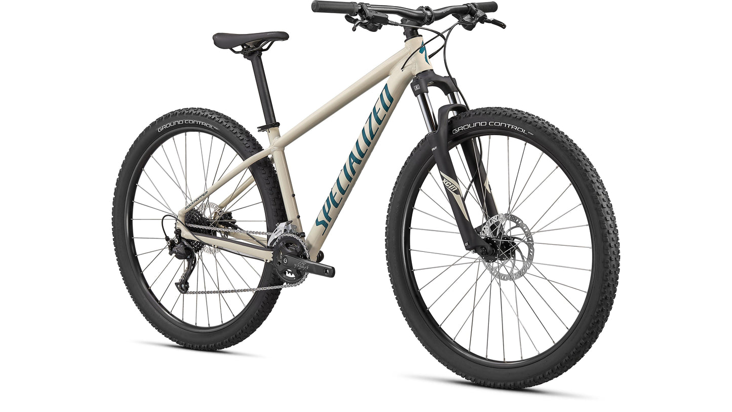 Specialized Rockhopper Sport 27.5