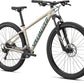 Specialized Rockhopper Sport 29  Gloss White Mountains / Dusty Turquoise L