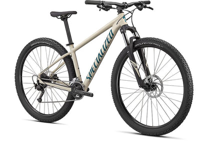 2020 Specialized Rockhopper Sport 29