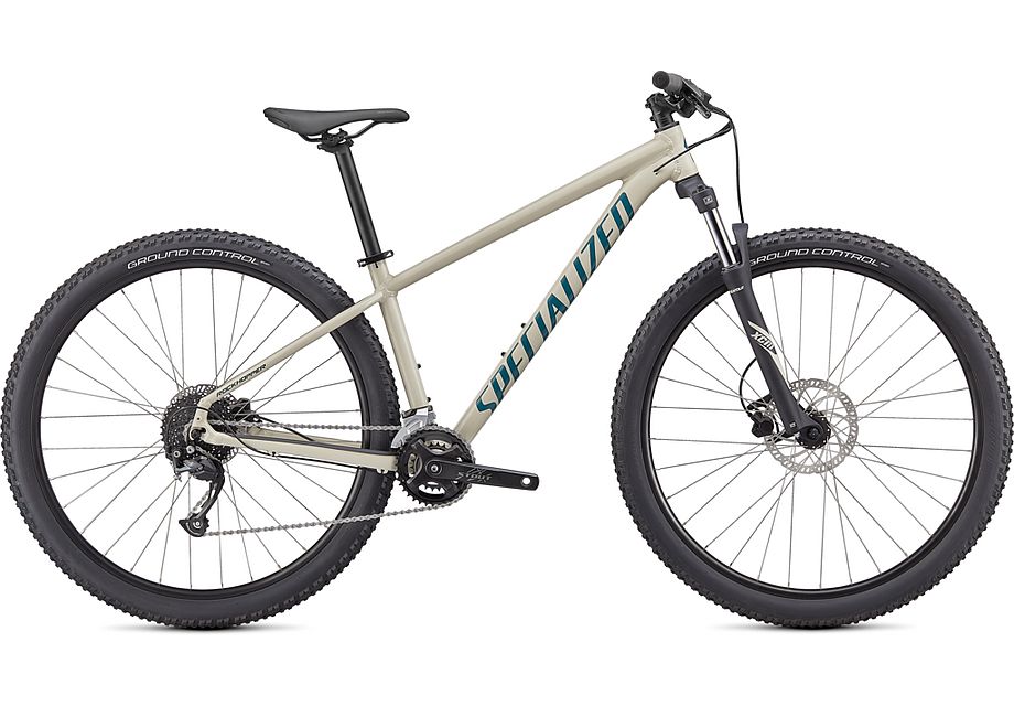 2020 Specialized Rockhopper Sport 29