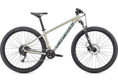 2020 Specialized Rockhopper Sport 29