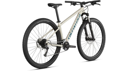 Specialized Rockhopper Sport 27.5