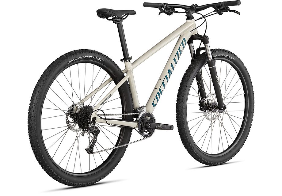 2020 Specialized Rockhopper Sport 27.5