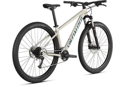 2020 Specialized Rockhopper Sport 27.5