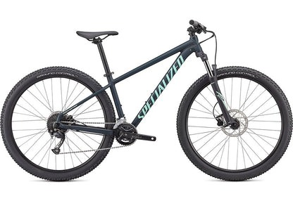 2020 Specialized Rockhopper Sport 29
