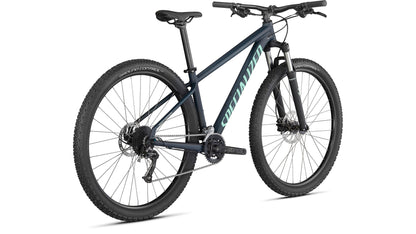 Specialized Rockhopper Sport 29
