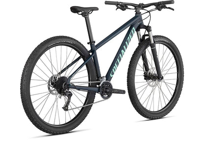 2020 Specialized Rockhopper Sport 29