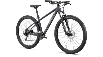 Specialized Rockhopper Sport 29  Satin Slate / Cool Grey S