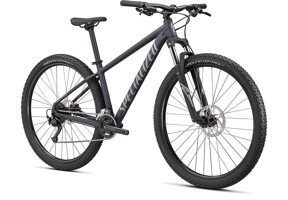 2020 Specialized Rockhopper Sport 27.5