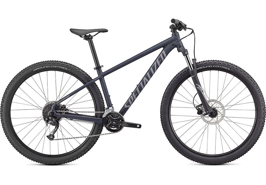 2020 Specialized Rockhopper Sport 29 – Incycle Bicycles