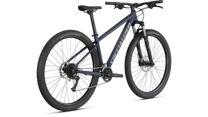 Specialized Rockhopper Sport 27.5