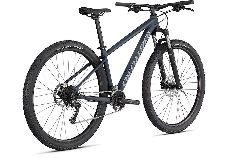 2020 Specialized Rockhopper Sport 27.5