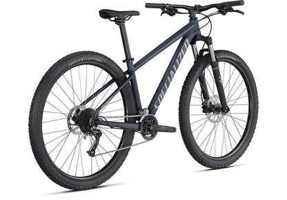 2020 Specialized Rockhopper Sport 27.5