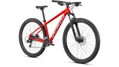 2021 Specialized Rockhopper