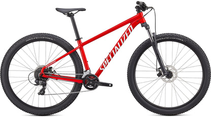 Specialized Rockhopper 26