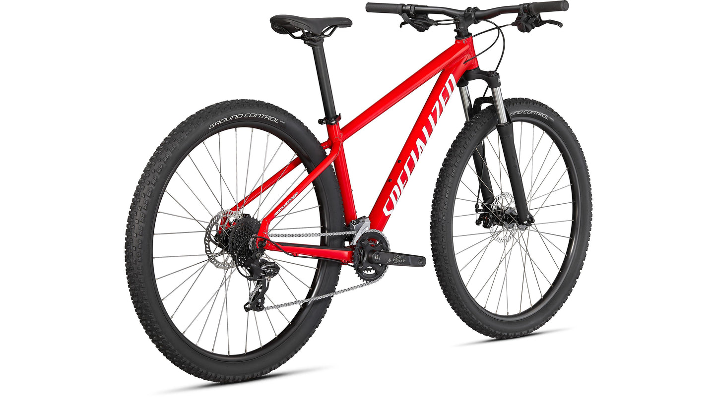 Specialized Rockhopper 26