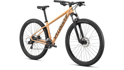 2021 Specialized Rockhopper