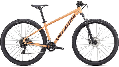 2021 Specialized Rockhopper