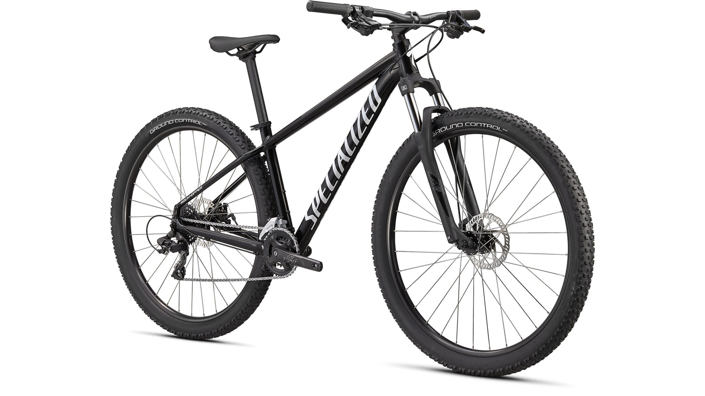 2021 Specialized Rockhopper