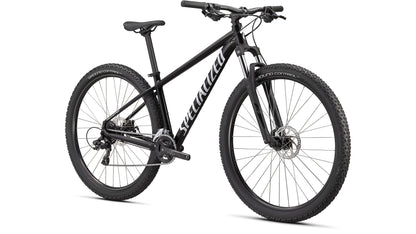 2021 Specialized Rockhopper