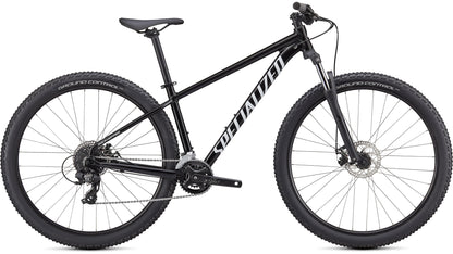 2021 Specialized Rockhopper