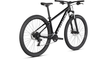 2021 Specialized Rockhopper
