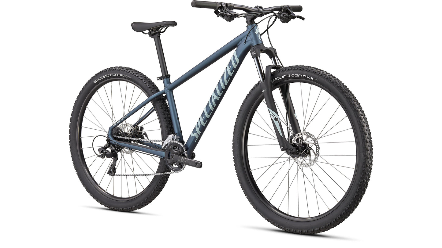 Specialized Rockhopper 29