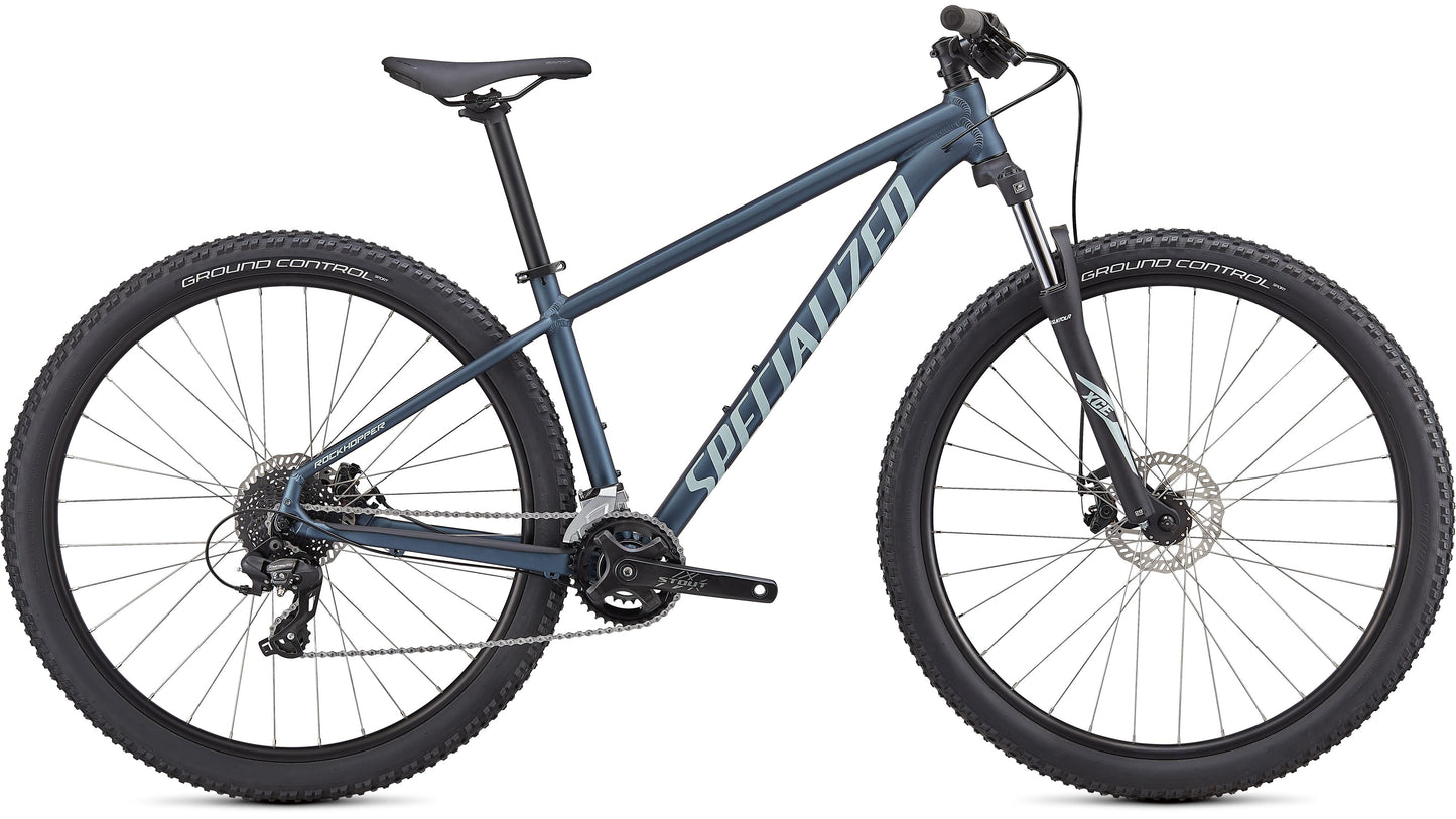 Specialized Rockhopper 29