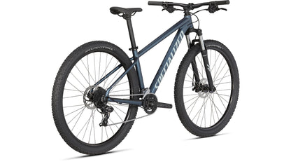 Specialized Rockhopper 29