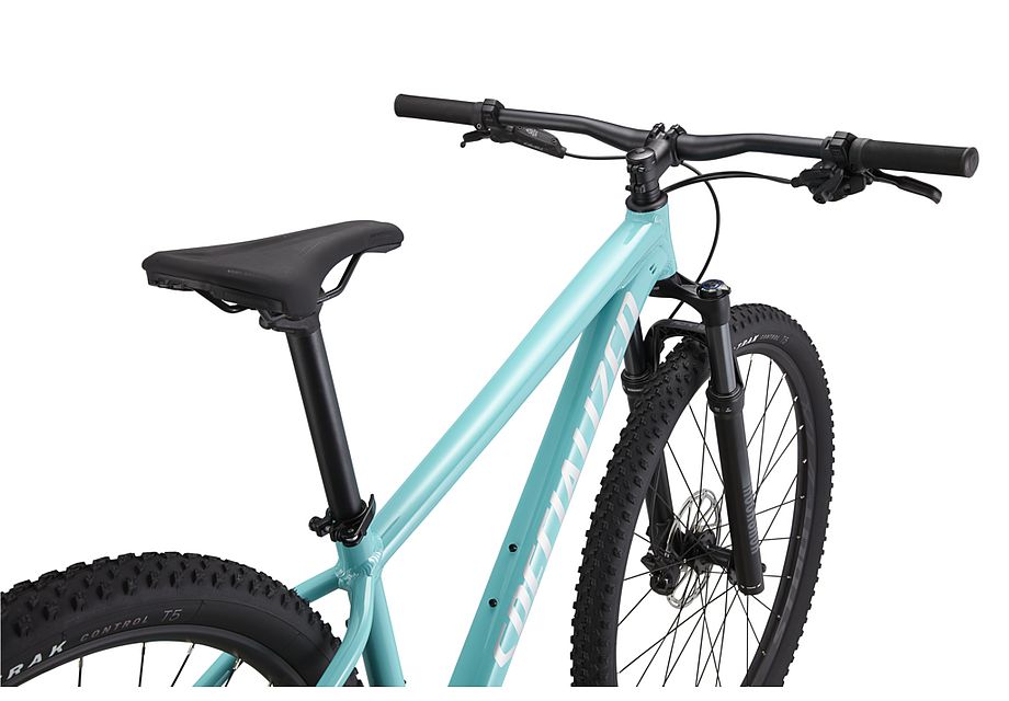 自転車本体 SPECIALIZED ROCKHOPPER Specialized Rockhopper Sport - Bicycle Station | Bike Shop
