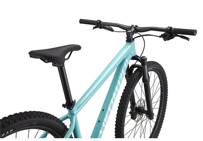 Specialized Rockhopper Comp 27.5