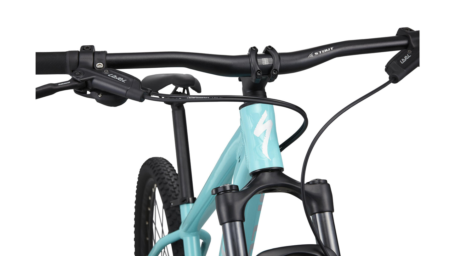 Specialized Rockhopper Expert 29