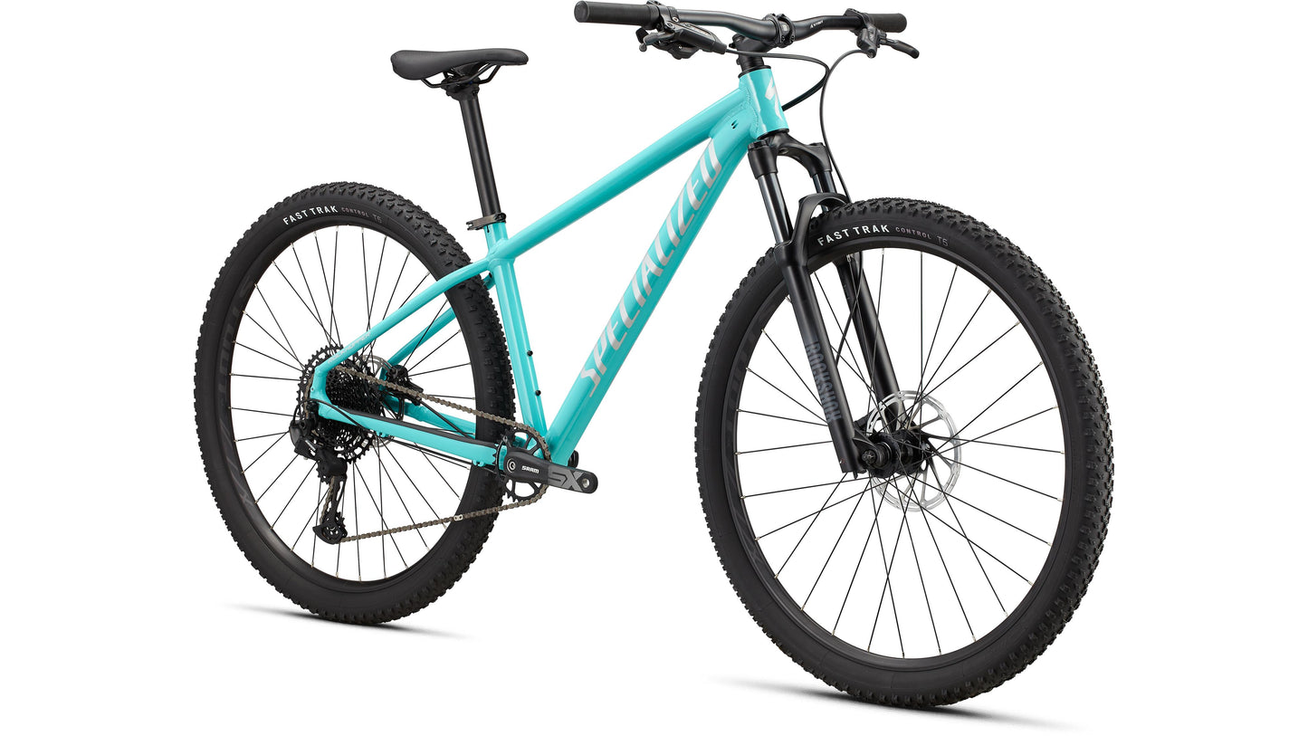 Specialized Rockhopper Expert 29