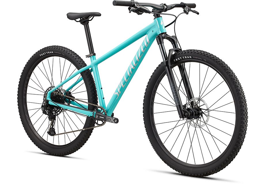 Specialized Rockhopper Comp 27.5