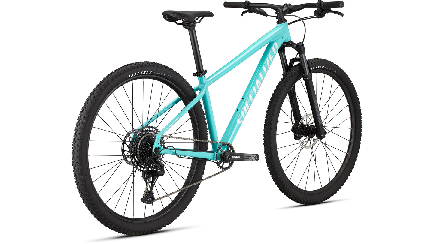 Specialized Rockhopper Expert 27.5