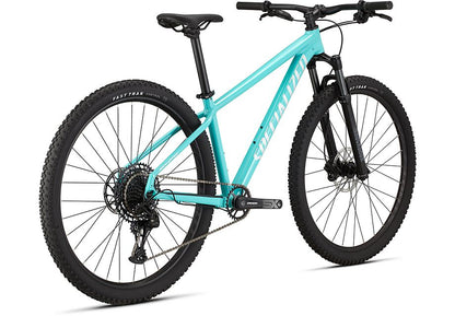 Specialized Rockhopper Comp 27.5